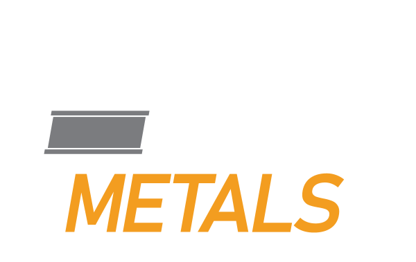 BronzvilleLogo-Website